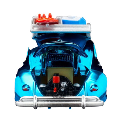 Hot Wheels RLC Exclusive "Kawa-Bug-A" '49 VW Beetle