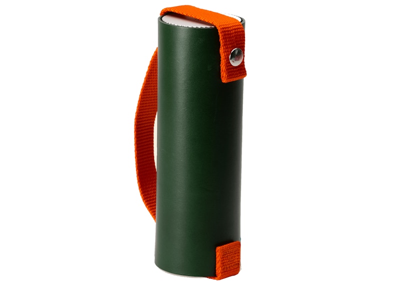 Houseplant Carry Case