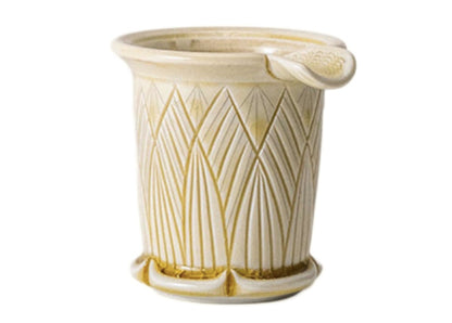 Houseplant The Balance Ashtray