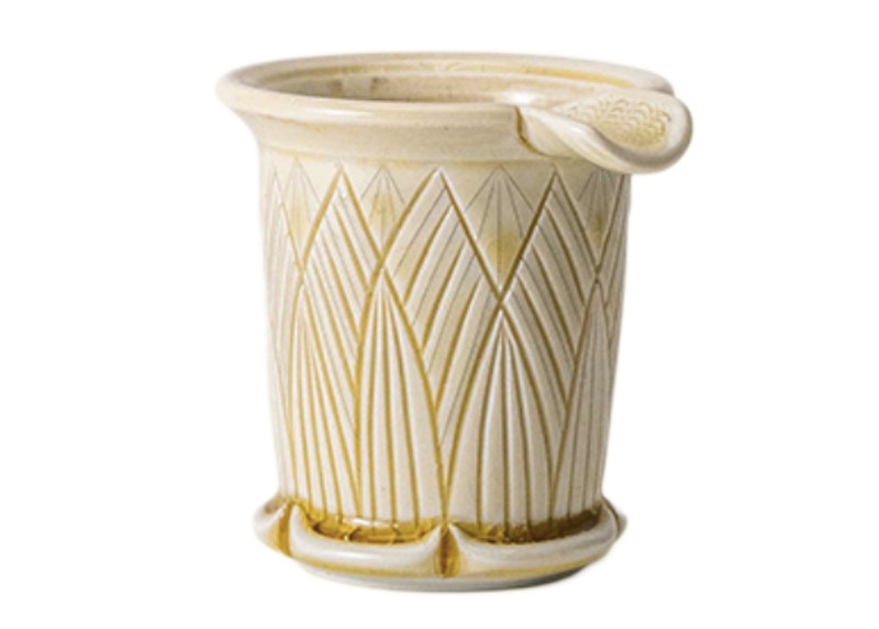 Houseplant The Balance Ashtray