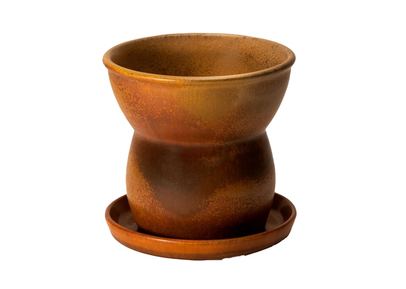 Houseplant by Seth Rogen Planter