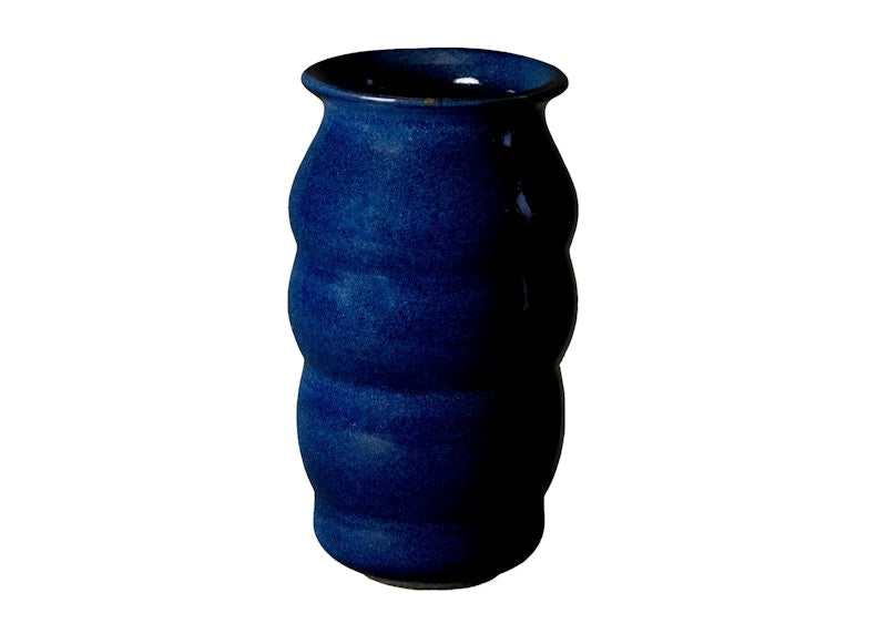 Houseplant by Seth Rogen Vase