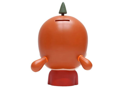 Yoshitomo Nara Under the Tree How2Work Coin Bank