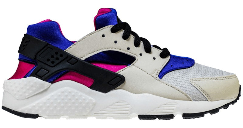 Nike Huarache Run Desert Sand (GS)