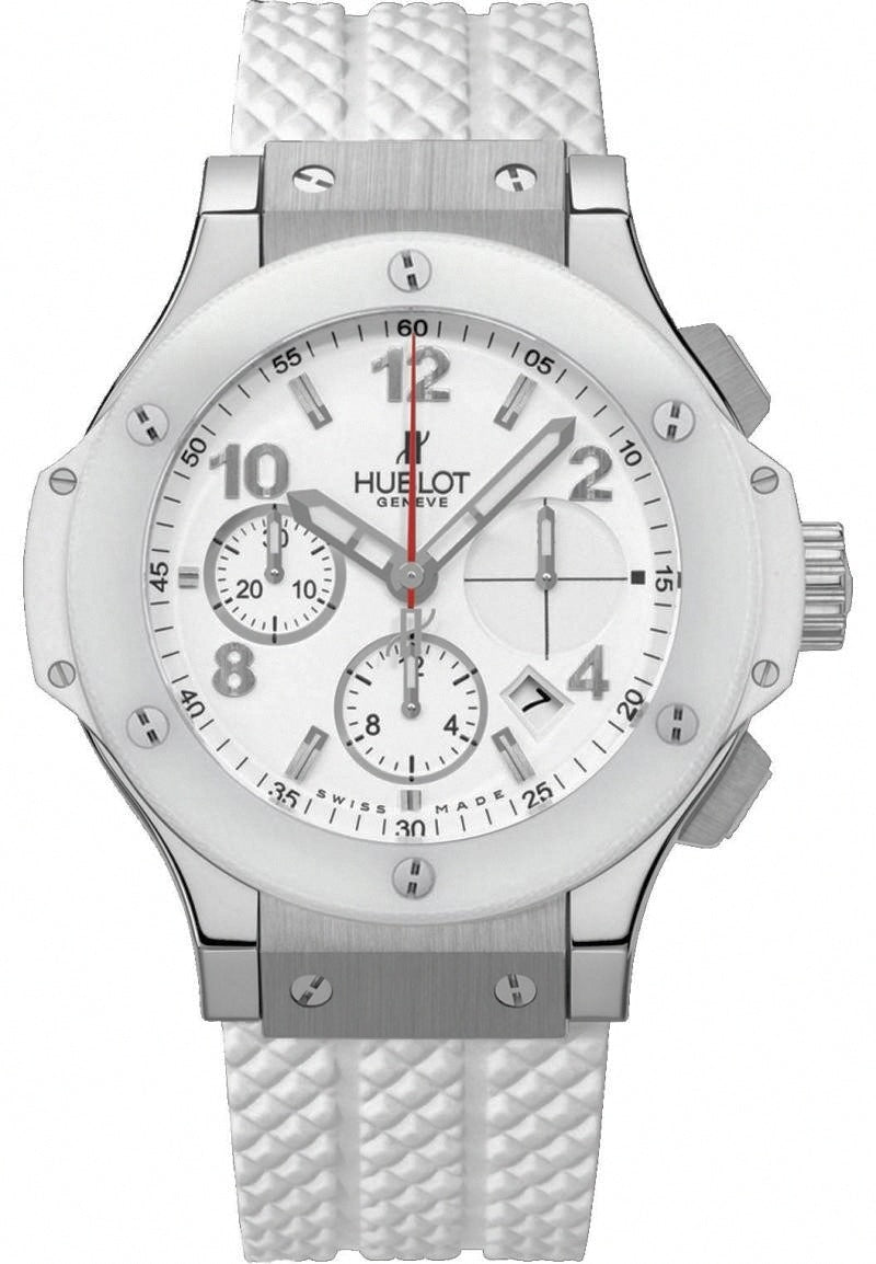 Hublot Aspen 342CH230RW
