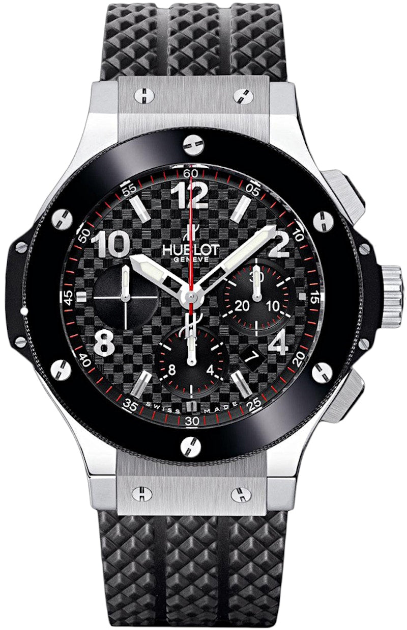 Hublot Big Bang 301 SB.131.SB