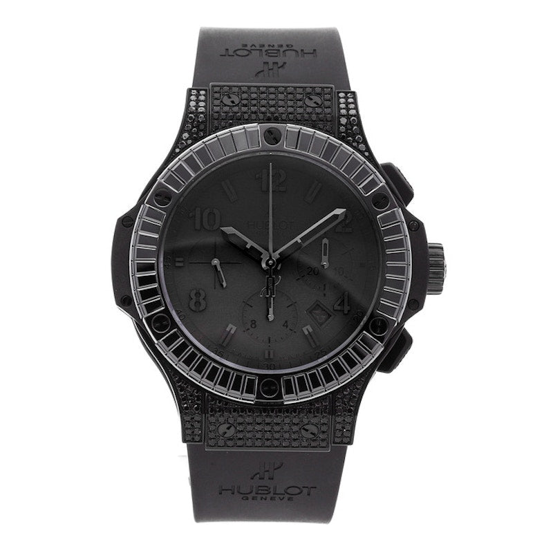Hublot Big Bang 301.CD.130.RX.8800