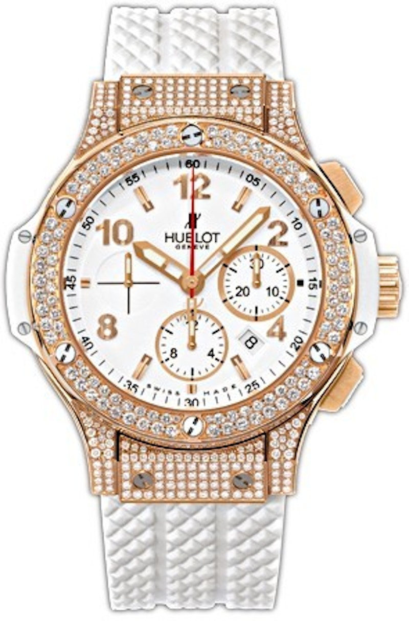 Hublot Big Bang 301.PE.230.RW