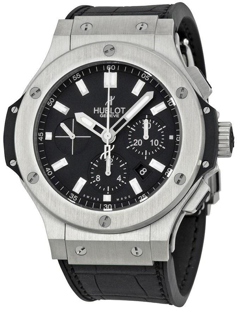 Hublot Big Bang 301SX1170GR