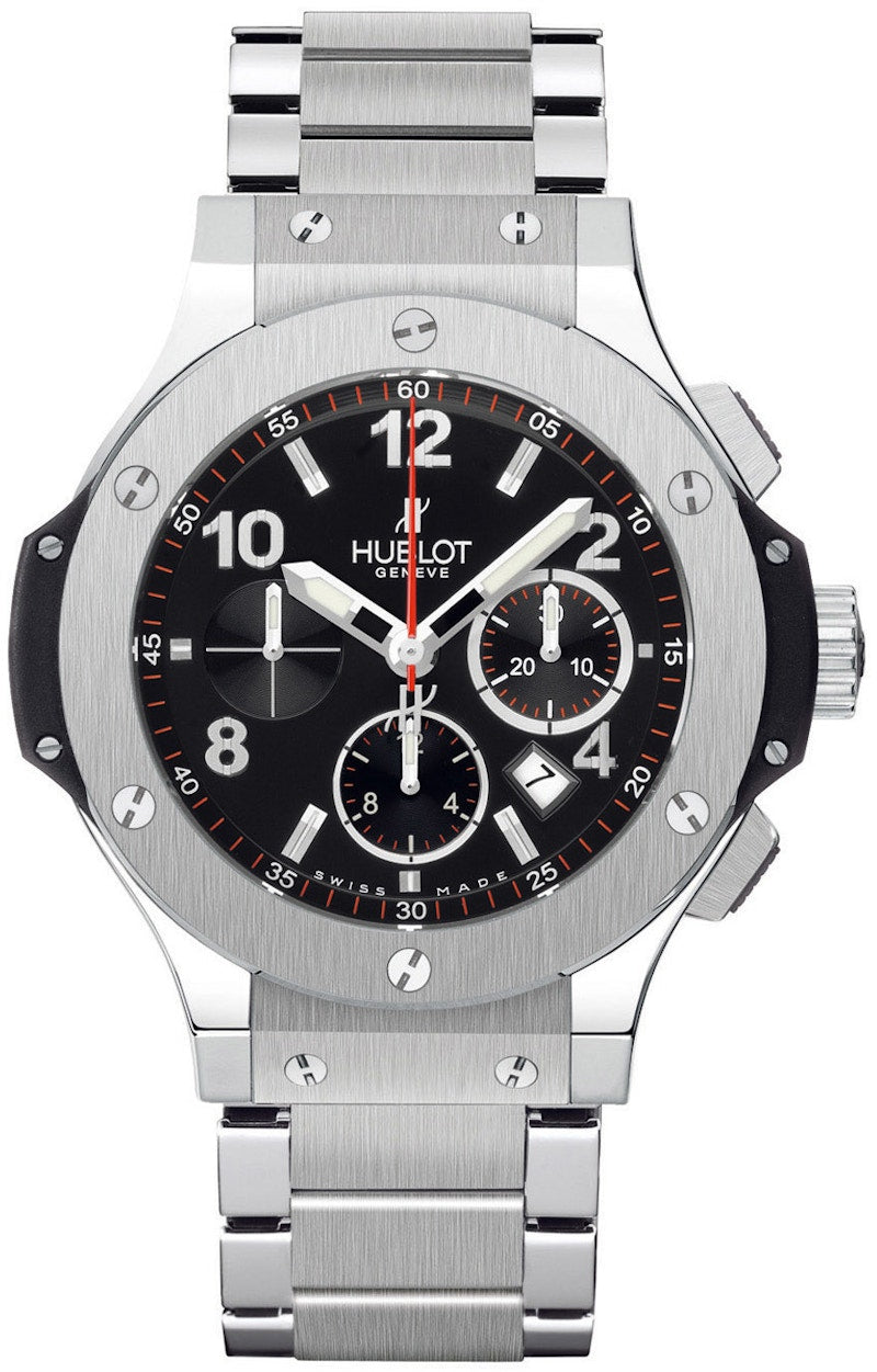 Hublot Big Bang 301-SX-130-SX