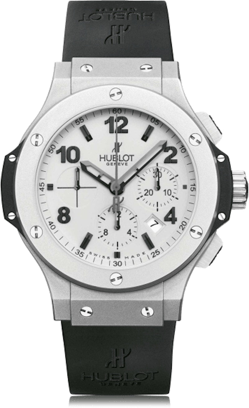 Hublot Big Bang 301TI450RX