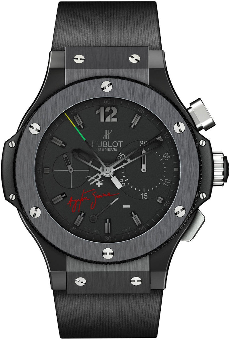 Hublot Big Bang 309.CM.134.RX.AES07