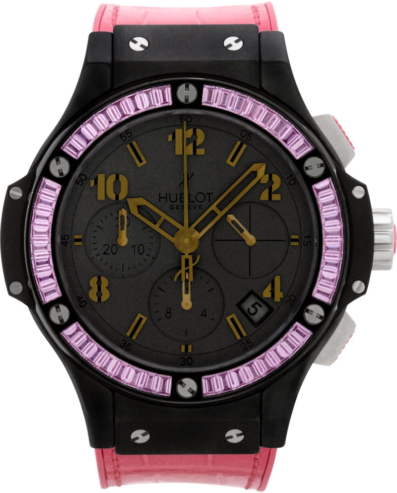 Hublot Big Bang 341.CP.1110.LR.1933