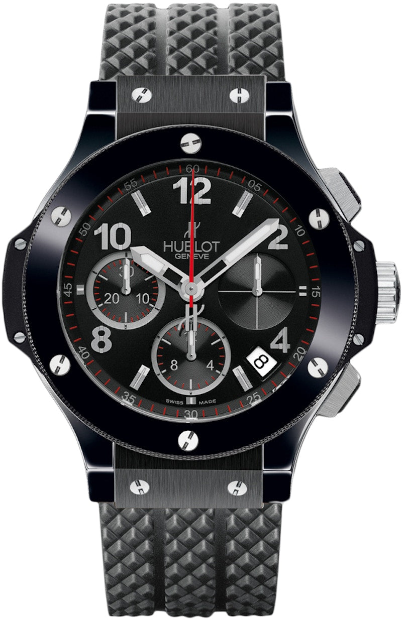 Hublot Big Bang 341CX130RX