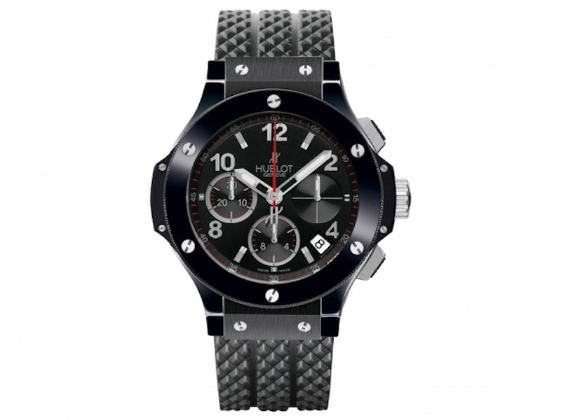 Hublot Big Bang 342CX130RX
