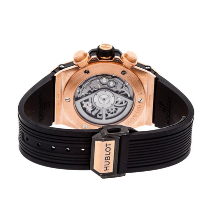 Hublot Big Bang 411OX1180RX
