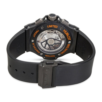 Hublot Big Bang Aero Bang 310.C1.1190.RX.AB010