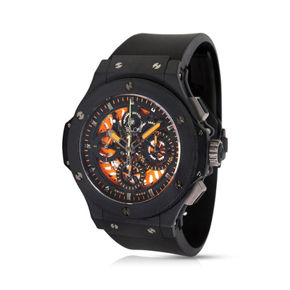 Hublot Big Bang Aero Bang 310.C1.1190.RX.AB010