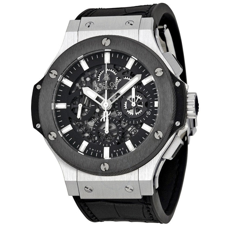 Hublot Big Bang Aero Bang 311.SM.1170.RX