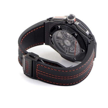 Hublot Big Bang Ferrari 401.QX.0123.VR