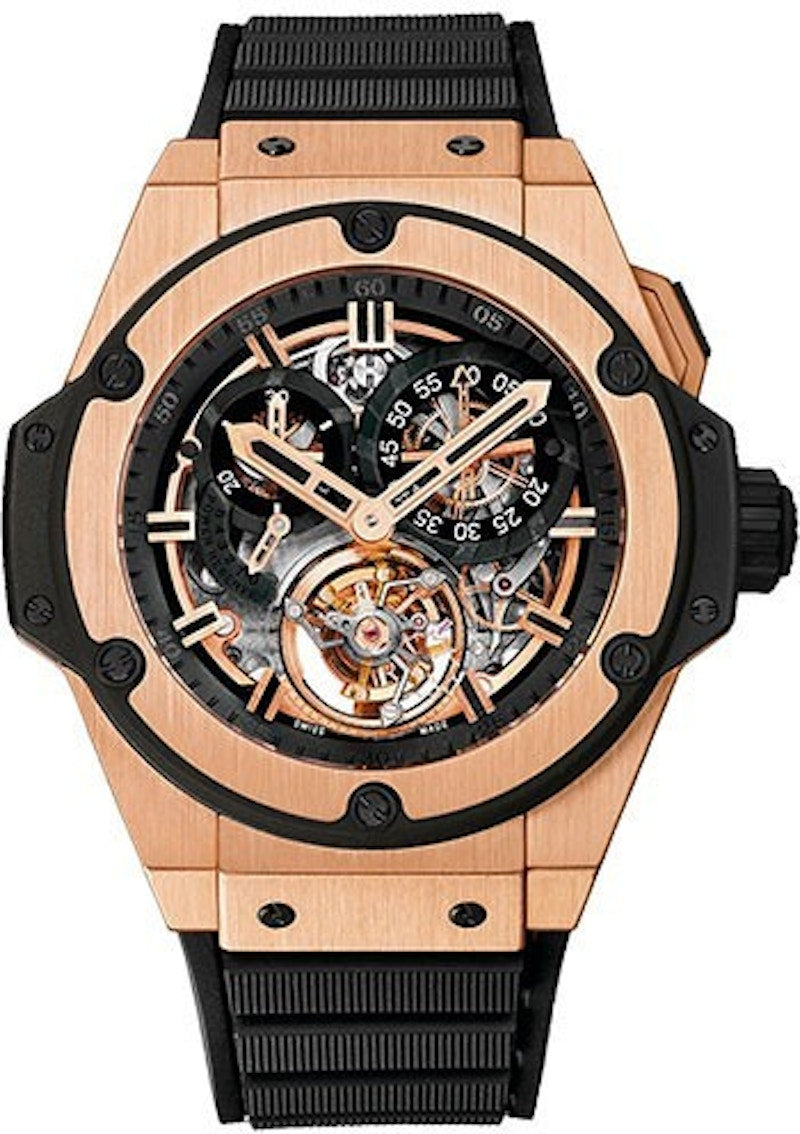 Hublot Big Bang King Power 708PX0180RX