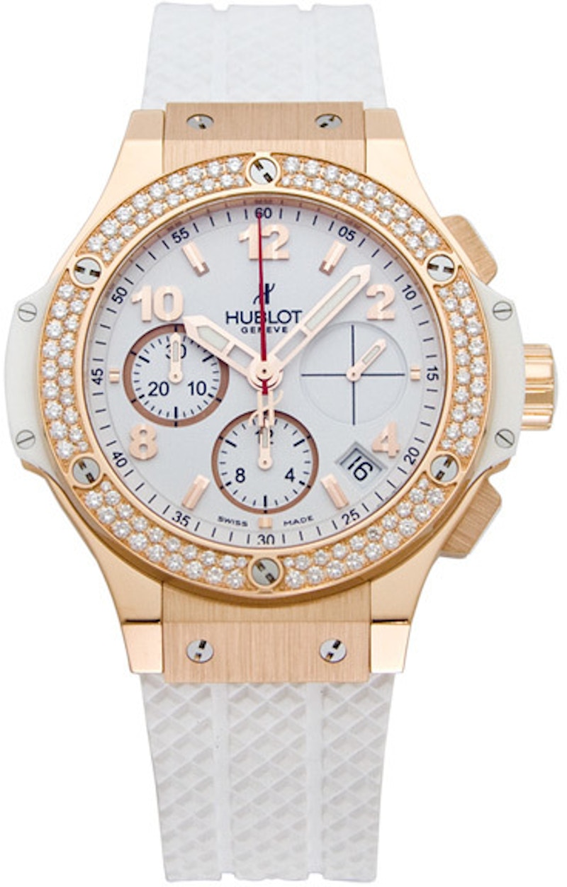 Hublot Big Bang Portocervo 301.PE.230.RW.174