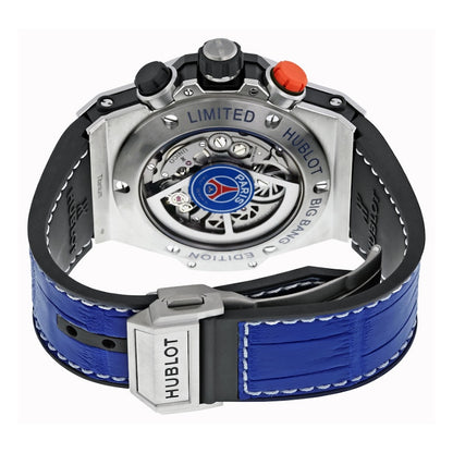 Hublot Big Bang Unico 413.NX.1129.LR.PSG15