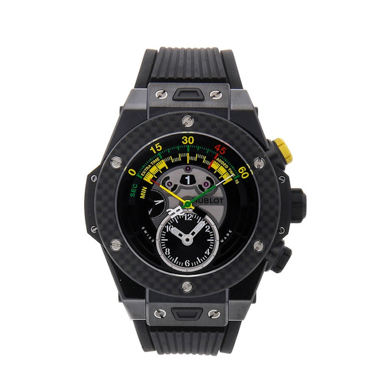 Hublot Big Bang Unico Bi-Retrograde FIFA 412.CQ.1127.RX