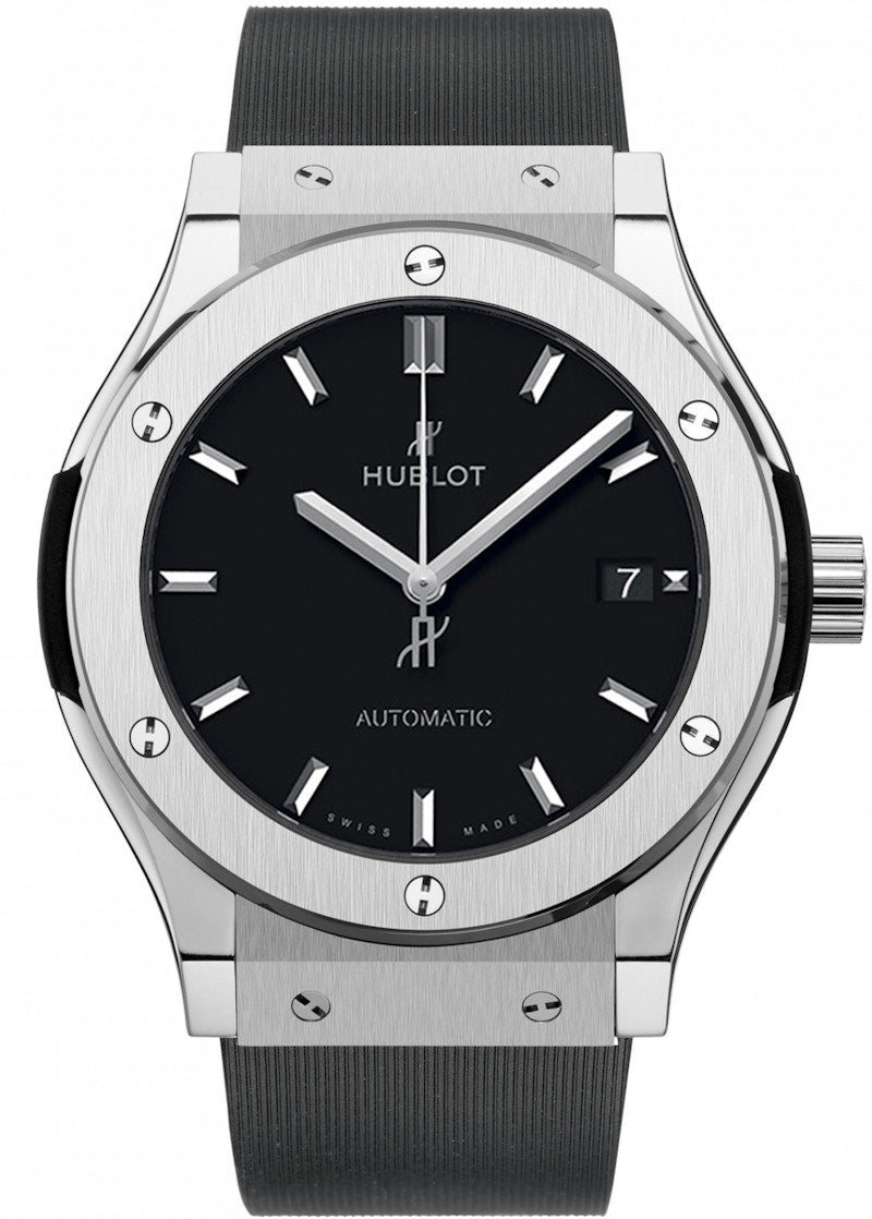 Hublot Classic Fusion 511NX1171RX