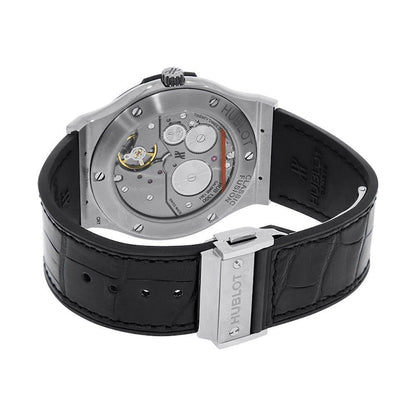 Hublot Classic Fusion 515. NX.1270.LR