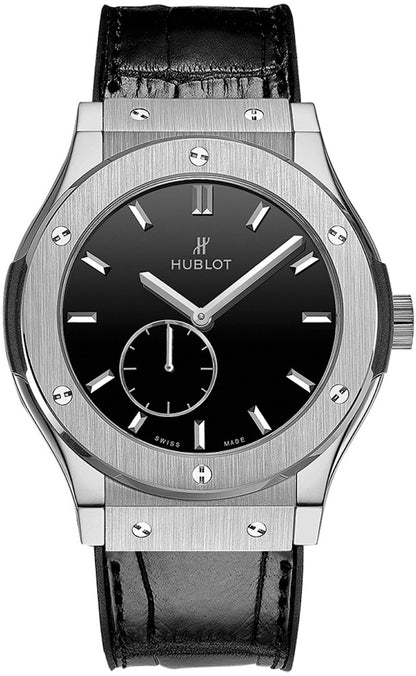 Hublot Classic Fusion 515. NX.1270.LR