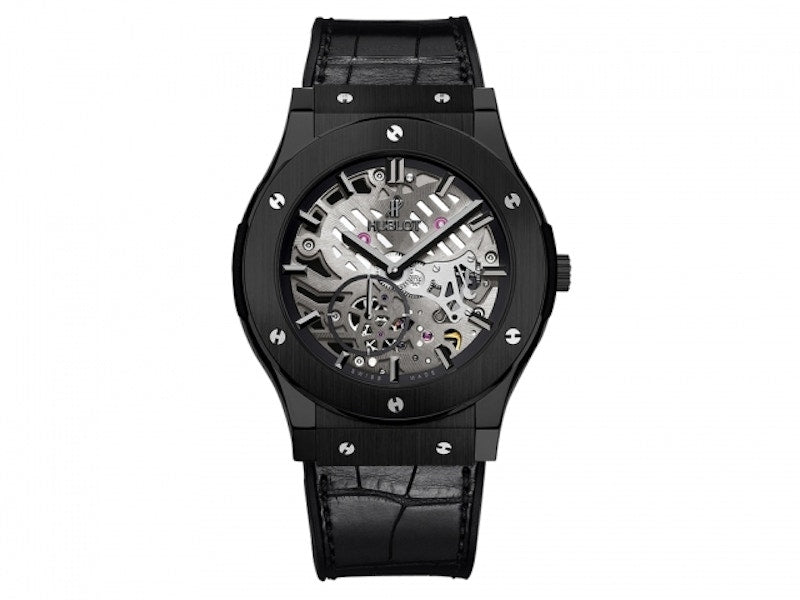 Hublot Classic Fusion 515CM0140LR