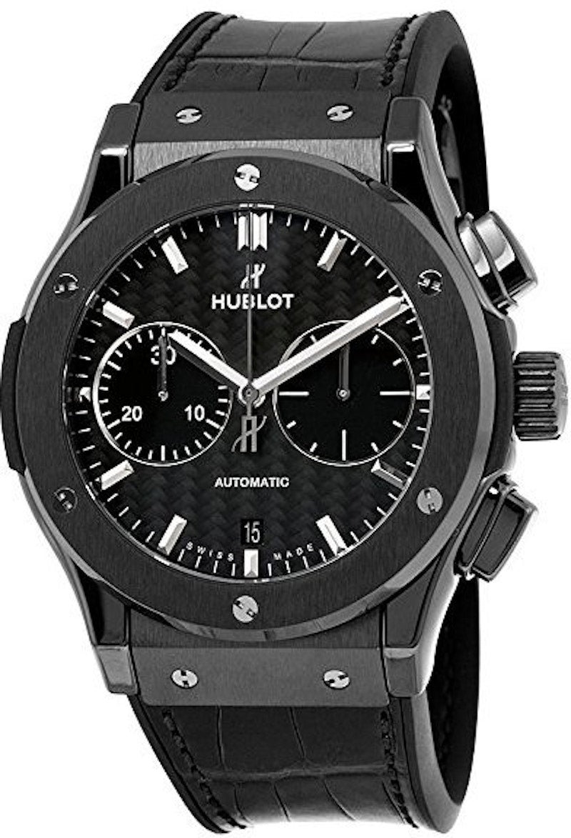Hublot Classic Fusion 521CM1771LR