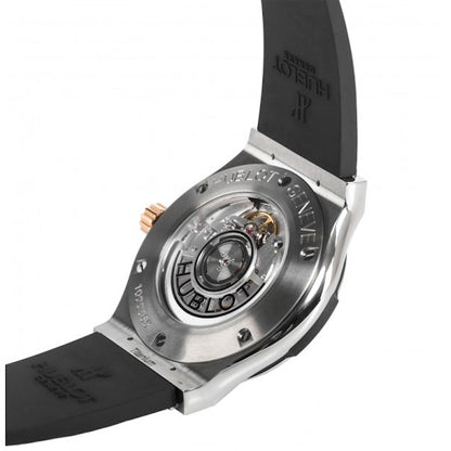 Hublot Classic Fusion 542NO1181RX