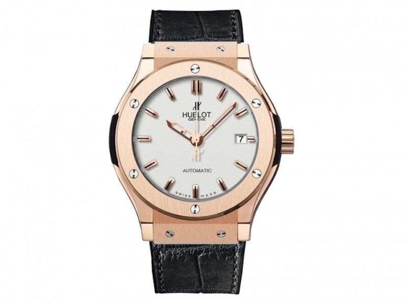 Hublot Classic Fusion 565.PX.2610.LR