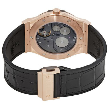 Hublot Classic Fusion Classico Ultra Thin 515.OX.1280.LR