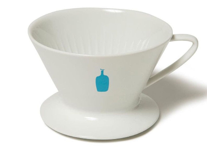 Human Made Coffee Dripper HM
