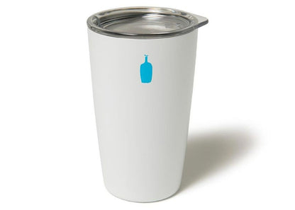 Human Made Commuter Cup HM
