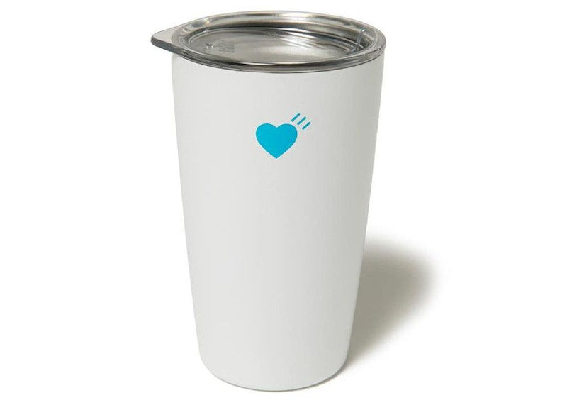 Human Made Commuter Cup HM
