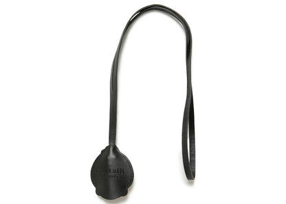 Human Made Duck Clochette Black