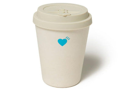 Human Made Eco Cup HM