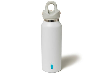 Human Made Go Bottle HM