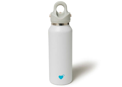 Human Made Go Bottle HM