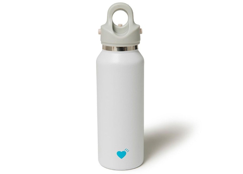 Human Made Go Bottle HM