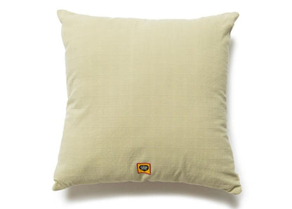 Human Made Nylon Rip-Stop Cushion