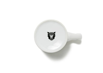 Human Made Xmas Mug