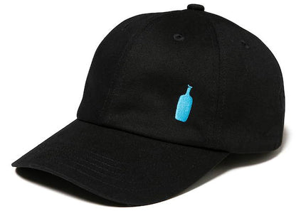 Human Made x Blue Bottle Cofee Cap Black