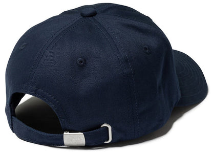 Human Made x Girls Don't Cry GDC White Day 6 Panel Cap Navy