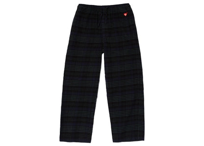 Human Made x Girls Don't Cry Pajamas Navy
