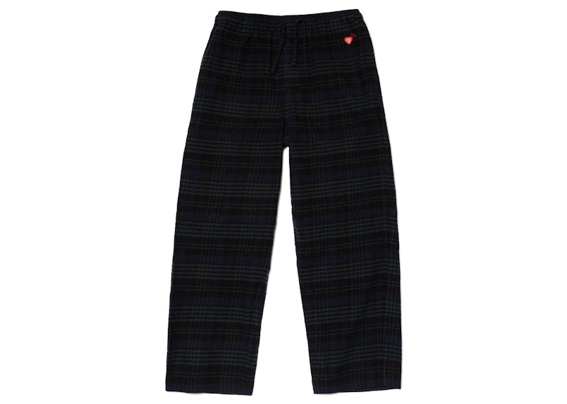 Human Made x Girls Don't Cry Pajamas Navy